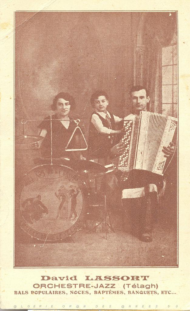 LE TELAGH-Orchestre D.Lassort 01.jpg